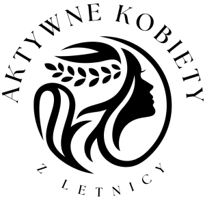 Aktywne kobiety z Letnicy