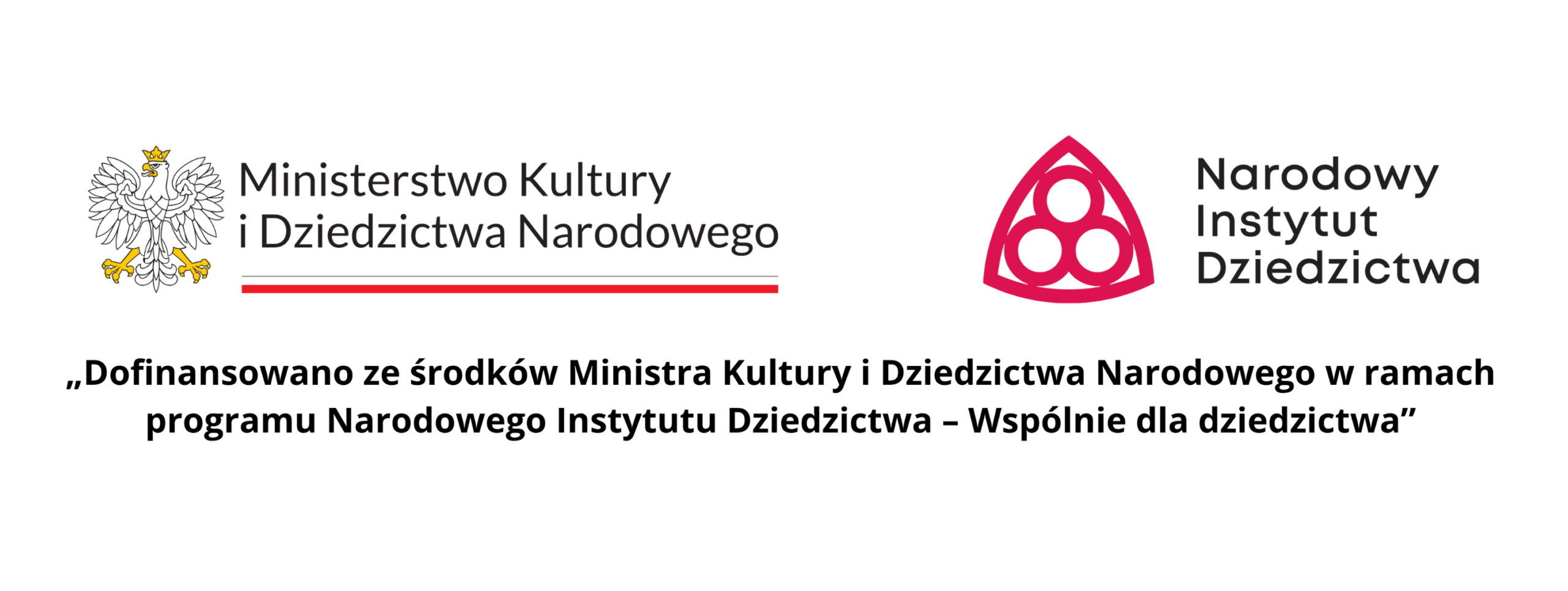 belka na białym